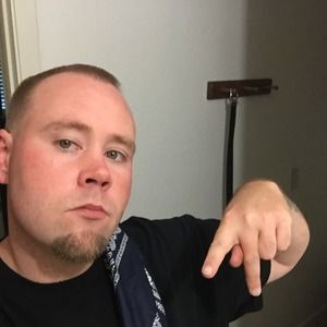 Meet your Posher, Tyrone